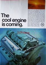 Detroit diesel engines for sale  SIDCUP