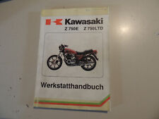 Wartungs reparatur werkstatt gebraucht kaufen  Fruerlund,-Engelsby, Tastrup