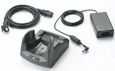 Usado, Suporte USB recondicionado Motorola CRD7000-1000RR CRD7X00 carga MC70 MC75 MC75A  comprar usado  Enviando para Brazil