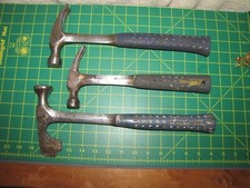 Estwing hammers roofing for sale  Sun City West
