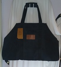 Whiteduck tuff heavy for sale  Sorrento