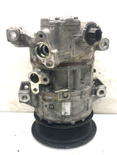Ge447260 1258 compressore usato  Frattaminore