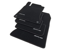 Tapis sol oem d'occasion  Expédié en France