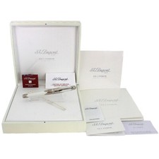 Never inked 2002 for sale  Greenbrier
