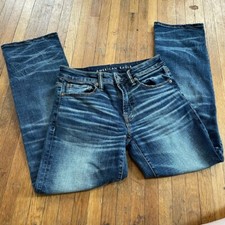 American eagle men for sale  Holley