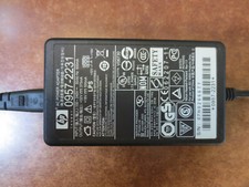 Alimentatore stampante origina usato  Vaprio d'Agogna
