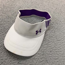 Armour sun visor for sale  USA