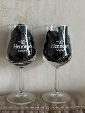 Vintage hennessy cognac for sale  NEWCASTLE UPON TYNE