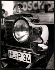 Archiv fotografie auto gebraucht kaufen  Berlin