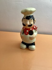 cooking chef km070 d'occasion cooking chef km070 d'occasion Pont-Audemer