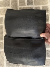 Pair schwalbe one for sale  Campbell
