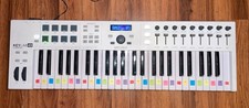Arturia keylab essential for sale  Pompano Beach