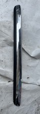 Chrome trim decorative for sale  ASHFORD