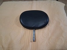 Corbin backrest studs for sale  Dunnellon