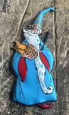 mago merlino usato  Italia