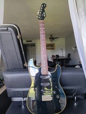Fender stratocaser japan for sale  Pompano Beach