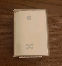 Ipod shuffle 1gb d'occasion  Nanterre