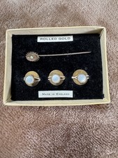 Vintage 1930 rolled for sale  NORWICH