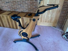 Nohrd indoor exercise for sale  HAVANT