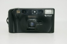 Fuji 80 usato  Faenza