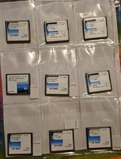 Lot aristocrat games for sale  Oakland