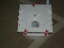 helios ventilator gebraucht kaufen helios ventilator gebraucht kaufen Zschopau