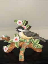 Danbury mint carolina for sale  Mc Calla