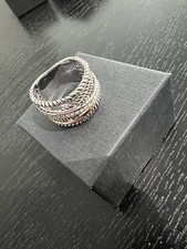 Pippa jean ring gebraucht kaufen  Ginsheim-Gustavsburg