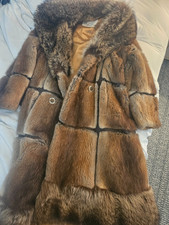 Vintage 1940s himmel for sale  Kissimmee
