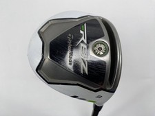 Taylormade rocketballz fairway for sale  West Palm Beach