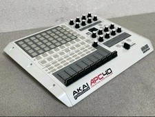 Akai professional apc for sale  HEMEL HEMPSTEAD