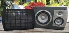 One jbl studio for sale  Bradenton