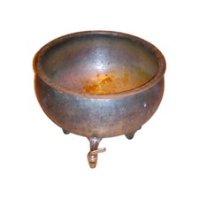 Antique manual milk for sale  Norridgewock