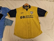 Vtg tottenham hotspur for sale  BOURNEMOUTH
