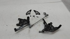 triumph 1050 usato triumph 1050 usato Zeccone