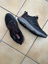 mens karrimor shoes for sale mens karrimor shoes for sale IPSWICH