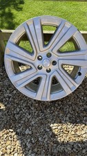Range rover oem for sale  OXFORD