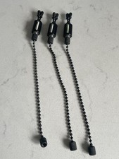 Steve neville bobbins for sale  SELBY
