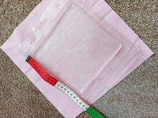 Gelli arts gel for sale  RUGELEY