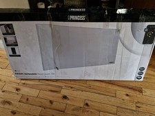 Princes 343700 700w for sale  NEWRY