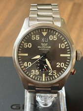 Glycine air pilot for sale  DUNFERMLINE