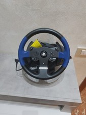thrustmaster t150 usato thrustmaster t150 usato  Corsico