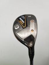 2019 callaway super for sale  Vista