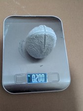 Aliens egg stone for sale  AYLESBURY