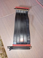 Linkup ultra pcie gebraucht kaufen  Pulheim