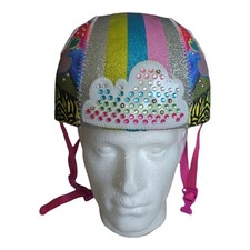 Raskullz sparklez loud for sale  San Tan Valley