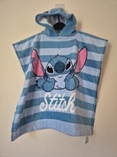Kid boy girl for sale  MANCHESTER