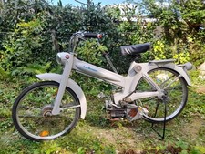 Garelli velo mosquito gebraucht kaufen  Rheinbach