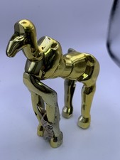 Saint seiya totem usato Saint seiya totem usato  Cesena