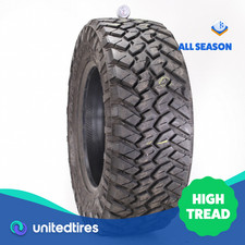Used 285 65r18 for sale  Chicago